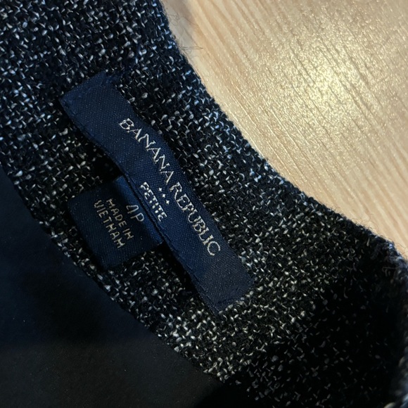 Banana Republic Dress - Picture 2 of 2